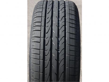 Bridgestone Dueller H/P 